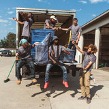 Immediate Movers & Storage Simplifies Summer Moving for South Bend Residents