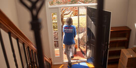 Port City Movers Unveils New Website for a Faster, Easier Moving Experience