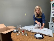 Wayfinder Moving Services Expands Full-Service Solutions for a Better Moving Experience 