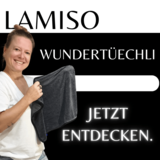 Lamiso.ch Launches “Putz‑Blog” for Smarter, Eco‑Friendly Cleaning