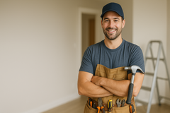 One Call, Countless Fixes: Bellingham Handyman Reveals How Homeowners Can Save Big with a Single Pro