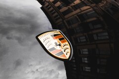 Why Brake Calliper Upgrades Are the Secret to the Perfect Porsche Driving Experience: Insights From the Experts