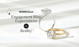 Modern Gents