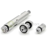 Dental Rotors Introduces Precision Parts That Keep High-Performance Dental Tools Running Smoothly in Global Practices