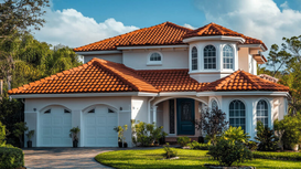 How to Extend the Life of Your Roof: Tips for Waterford, MI Homeowners