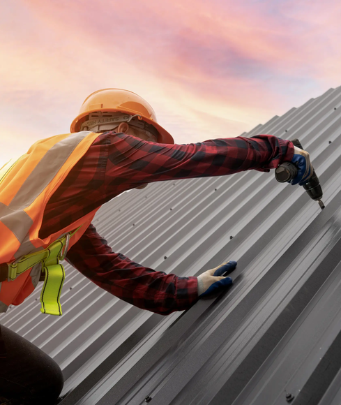 Pickle Roofing Solutions Extends Trusted Services Throughout North Texas