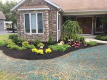 Turf Management Services Updates Website to Simplify Access to Landscaping Services in Erie, PA