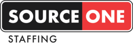 Source One Staffing