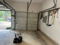 Houston Garage Door Repair Inc. Expands Services Into Katy, TX