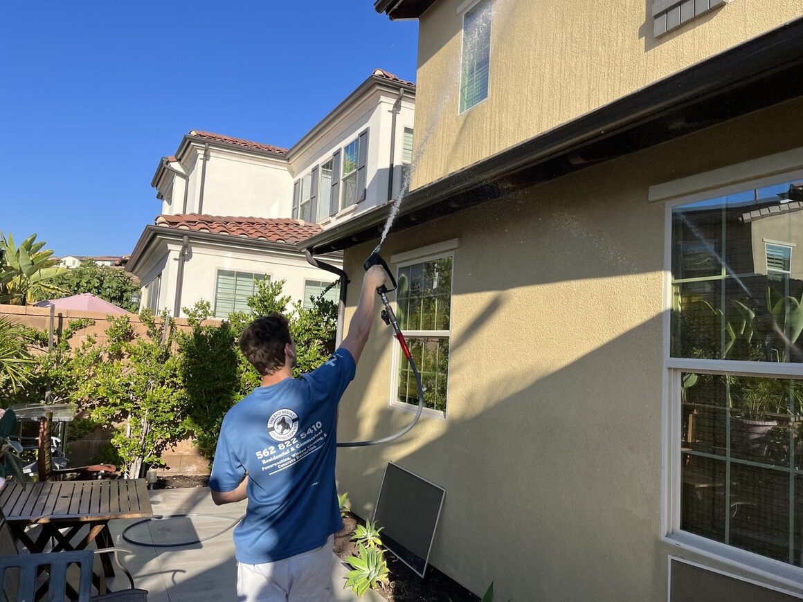 End Result Services LLC Expands Christmas Light Installation Service Into New Cities in California