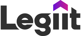 Legiit Delivers the Best SEO Gigs Online with New Elite Standards