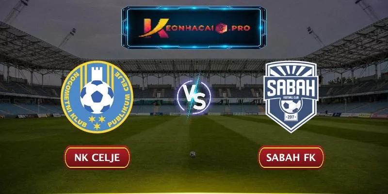Tylekeonhacai5 Launches Online Football Platform with Fast Bookmaker Odds