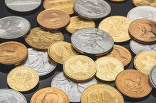 US Gold and Coin Launches National Brand Unifying Local Gold and Coin Buyers