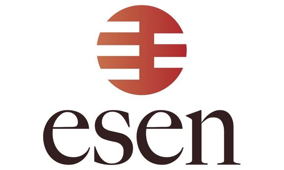 Esen
