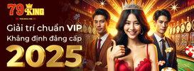 79Kingg Boosts Online Betting With Trusted Gaming and Smart Innovation