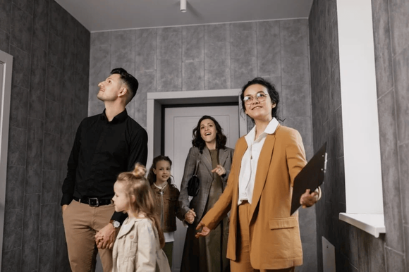 PassGo Real Estate Law Streamlines Property Transactions Across Calgary and Alberta