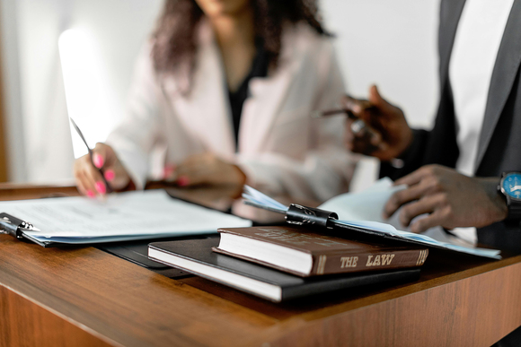 Zubic Law Expands Real Estate Legal Services in Niagara Falls, Ontario