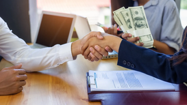 Arizona Hard Money Lenders Offers Free Loan Consultation for Homebuyers 