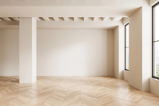 WA Walls and Ceilings Launches New Website to Better Serve Perth’s Northern Suburbs