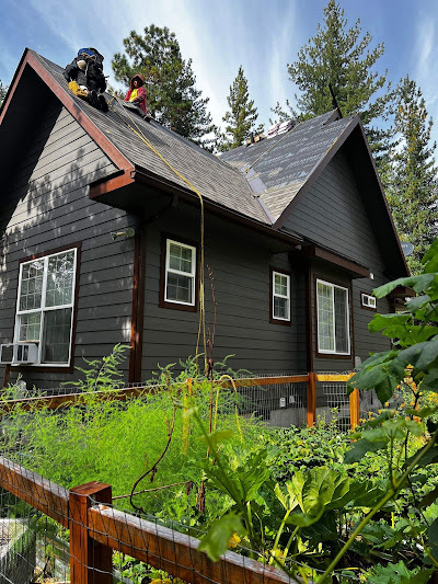 3 Contractor Mistakes That Could Void Your Roof Warranty