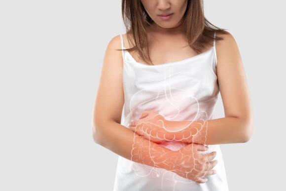 New Study Reveals Gut–Brain Link Between IBD and Parkinson’s Disease