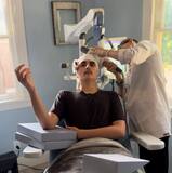 Creative Wellness TMS Launches New Website, Expands Services Across Washington