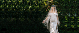 Tara Bridal Unveils New Veil Collection Celebrating Personal Style and Modern Elegance
