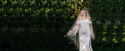 Tara Bridal Unveils New Veil Collection Celebrating Personal Style and Modern Elegance