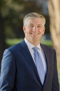 John McCabe Appointed to NCAJ Executive Committee and Named AAJ State Delegate