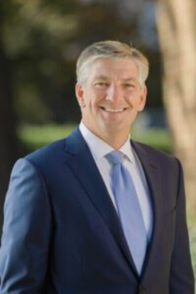 John McCabe Appointed to NCAJ Executive Committee and Named AAJ State Delegate