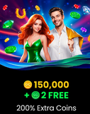 SplashCoins.com Launches in the USA: A New Era of Social Sweepstakes Gaming Begins