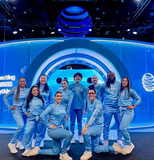 Assist Marketing, a Nationwide Event Staffing Agency, Mobilizes Brand Ambassadors for Summer Activations