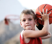 Illinois Attack Opens Enrollment for Youth Basketball Training in IL