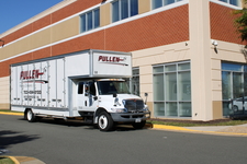 Pullen Moving Offers Trusted Local and Long-Distance Moving Services in Virginia