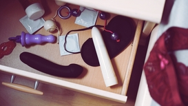 Teased Toys Launches New Website Featuring High-Quality Sexual Wellness Products 