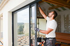 Top Sliding Doors Offers Expert Sliding Door Repairs for All Door Types in Tampa, FL