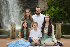 Timberline Dental Elevates Personalized Patient Care in Spokane Valley, WA