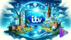 StreamTipz.com Guides First-Time Streamers Amid $225 Billion OTT Boom