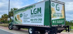 Later Gator Moving LLC Supports Gainesville Residents With Trusted Moving Services