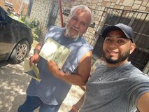 Sell Your San Antonio House: The Fastest Rising Home Buying Company in San Antonio