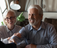 2025 Miami M&A Trends Report Reveals 1 in 3 Business Owners Plan to Sell Amid Tax Reforms