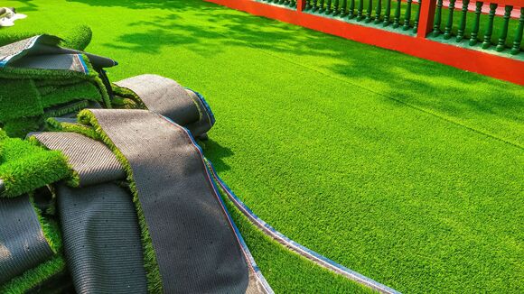Luxterra Outdoors Enhances Services and Expands Across Chicago