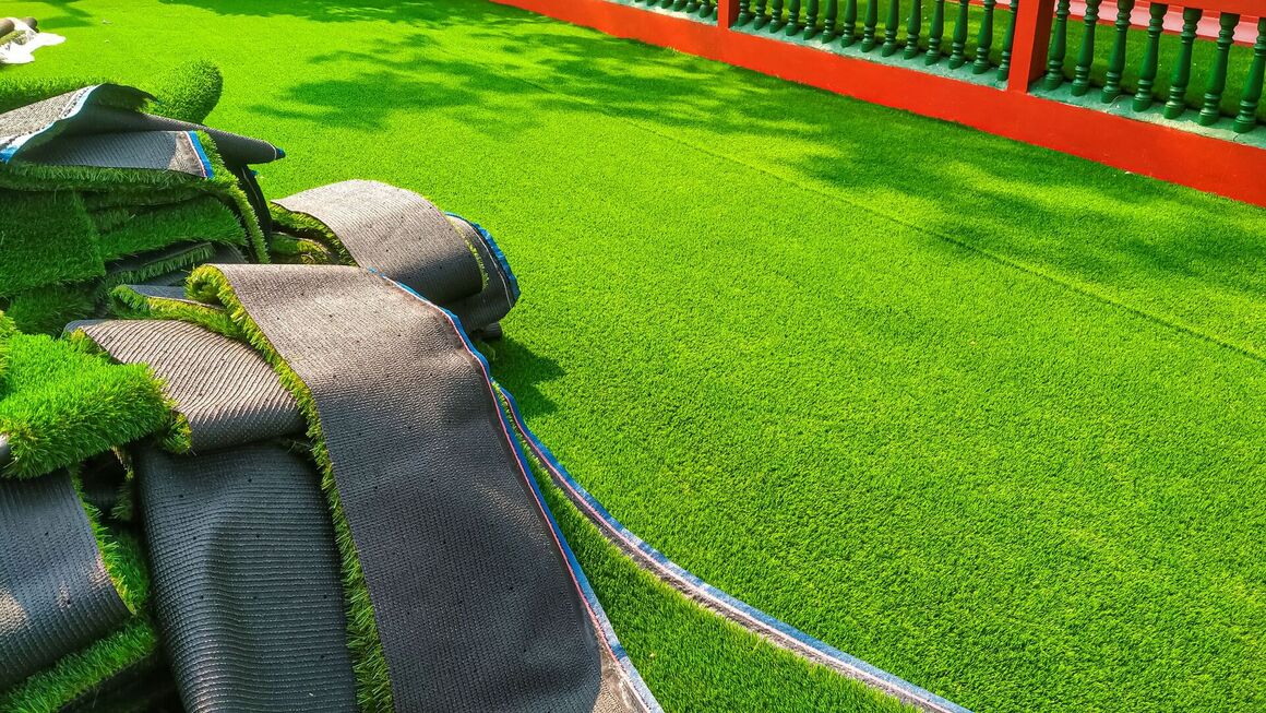 Luxterra Outdoors Enhances Services and Expands Across Chicago