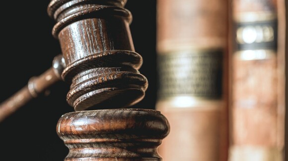 The Finn Law Firm Illinois Leads Fight vs Sex and Nursing Home Abuse