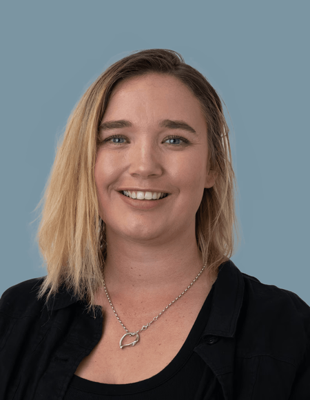 Hand Therapy Rolleston Introduces New Services to Relieve Pain, Support Recovery, and Restore Movement