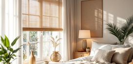 Cochrane Blinds Company, Blind Infusion, Rebrands with Fresh, Iconic Look