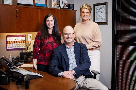 Bowles Hearing Care Services Explains How Smart Tech Makes Hearing Aids Work Better for Charlotte Locals