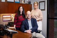  Bowles Hearing Care Services Explains How Smart Tech Makes Hearing Aids Work Better for Charlotte Locals