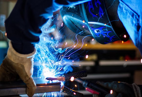 Montana Mobile Welding and Repair Now Offers County-Wide Mobile Welding Services in Gallatin County