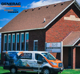 JD Belcher Electric Powers Illinois With Expert Generac Generator Repair Services